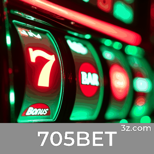 Cassino ao Vivo 705BET - 250+ Mesas com Dealers Profissionais