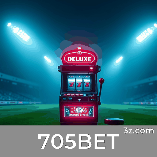 Instalar 705BET com bônus de R$99