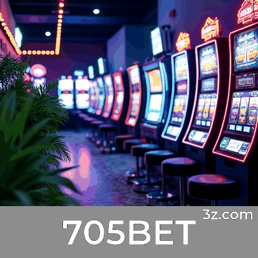 Bônus de R$99 para apostas esportivas na 705BET