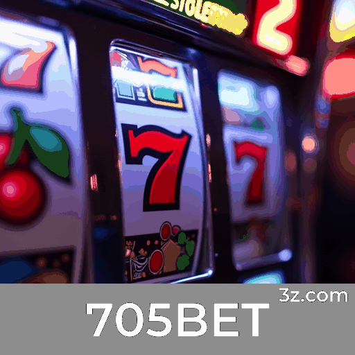 Bônus de R$99 + 50 giros grátis para download da 705BET